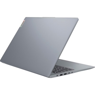 Ноутбук Lenovo IdeaPad Slim 3 16ABR8 16'' (82XR008NRK)