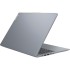 Ноутбук Lenovo IdeaPad Slim 3 16ABR8 16'' (82XR008NRK)