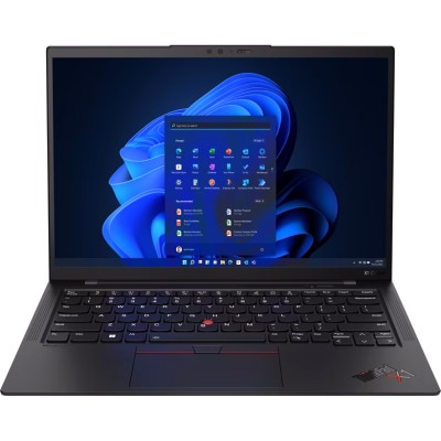 Ноутбук Lenovo ThinkPad X1 Carbon G10 14'' (21CB000JUS)