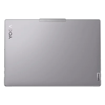 Ноутбук Lenovo Yoga Pro 9 16IMH9 16'' (83DN002VRU)