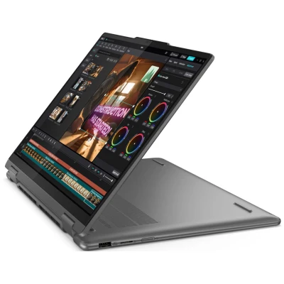 Ноутбук Lenovo Yoga 7 2-in-1 14IML9 14'' (83DJ0097RK)