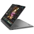 Ноутбук Lenovo Yoga 7 2-in-1 14IML9 14'' (83DJ0097RK)