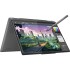 Ноутбук Lenovo Yoga 7 2-in-1 14AHP9 14'' (83DK006MRK)