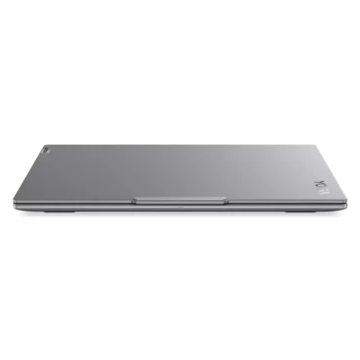 Ноутбук Lenovo Yoga Pro 9 16IMH9 16'' (83DN002VRU)