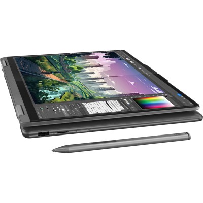 Ноутбук Lenovo Yoga 7 2-in-1 14AHP9 14'' (83DK006MRK)