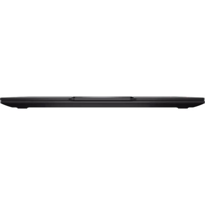 Ноутбук Lenovo ThinkPad X1 Carbon G12 14_2.8K_OLED Intel ULT7_155U 32GB 2TB_SSD INTEGRATED_GRAPHICS INT_AX211_2X2AX_6E+BT_VPRO_MB FORCEPAD_WWAN,FINGERPRINT_READER UHD_RGB+IR_CAMERA_CV W11_PRO 1Y (21KC004RRT)