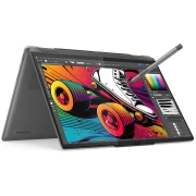 Ноутбук Lenovo Yoga 7 2-in-1 14IML9 14'' (83DJ0097RK)