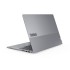 Ноутбук Lenovo ThinkBook 16-IML 16.0'' 21MS003LGQ