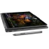 Ноутбук Lenovo Yoga 7 2-in-1 14IML9 14'' (83DJ0097RK)