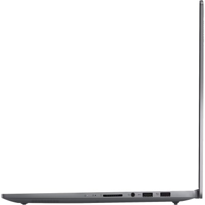 Ноутбук Lenovo IdeaPad Pro 5 16IMH9 16'' (83D4003PRK)