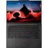 Ноутбук Lenovo ThinkPad X1 Carbon G12 14_2.8K_OLED Intel ULT7_155U 32GB 2TB_SSD INTEGRATED_GRAPHICS INT_AX211_2X2AX_6E+BT_VPRO_MB FORCEPAD_WWAN,FINGERPRINT_READER UHD_RGB+IR_CAMERA_CV W11_PRO 1Y (21KC004RRT)