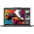 Ноутбук Lenovo Yoga 7 2-in-1 14IML9 14'' (83DJ0097RK)