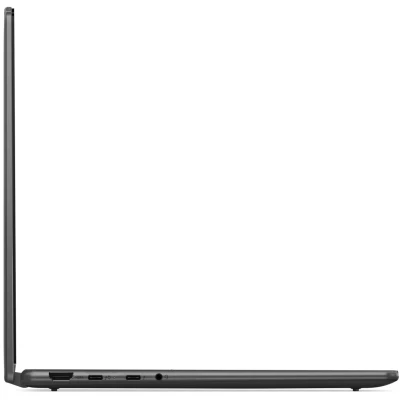 Ноутбук Lenovo Yoga 7 2-in-1 14IML9 14'' (83DJ0097RK)