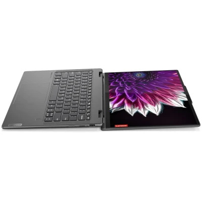 Ноутбук Lenovo Yoga 7 2-in-1 14IML9 14'' (83DJ0097RK)