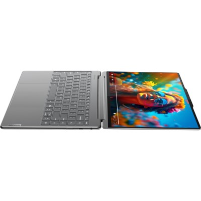 Ноутбук Lenovo Yoga 9 2-in-1 14IMH9 14'' (83AC005ERK)