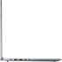 Ноутбук Lenovo IdeaPad Slim 3 16ABR8 16'' (82XR008NRK)