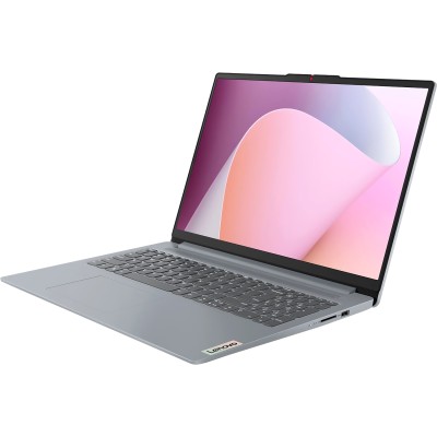 Ноутбук Lenovo IdeaPad Slim 3 16ABR8 16'' (82XR008NRK)