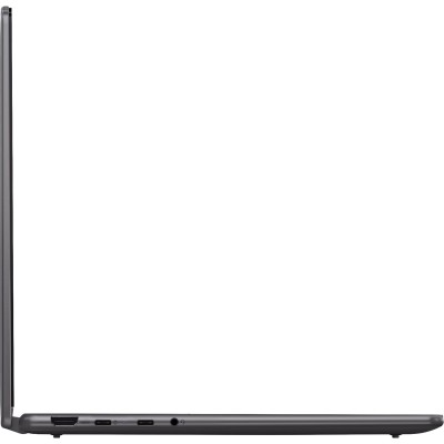 Ноутбук Lenovo Yoga 7 2-in-1 14AHP9 14'' (83DK006MRK)