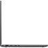 Ноутбук Lenovo Yoga 7 2-in-1 14AHP9 14'' (83DK006MRK)