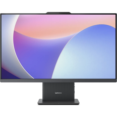 Моноблок Lenovo IdeaCentre AIO 27IRH9 27'' (F0HM008CRU)