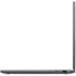 Ноутбук Lenovo Yoga 7 2-in-1 14IML9 14'' (83DJ0097RK)