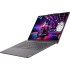 Ноутбук Lenovo Yoga 7 2-in-1 14AHP9 14'' (83DK006MRK)