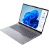 Ноутбук Lenovo ThinkBook 16-IML 16.0'' 21MS003LGQ