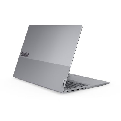 Ноутбук Lenovo ThinkBook 16-IML 16.0'' 21MS003LGQ