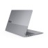 Ноутбук Lenovo ThinkBook 16-IML 16.0'' 21MS003LGQ