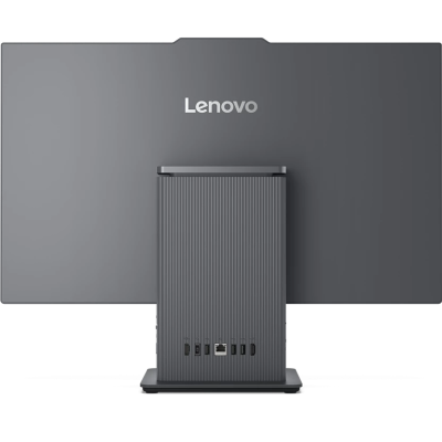 Моноблок Lenovo IdeaCentre AIO 27IRH9 27'' (F0HM008CRU)