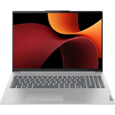 Ноутбук Lenovo IdeaPad Slim 5 16AHP9 16'' (83DD0021RK)