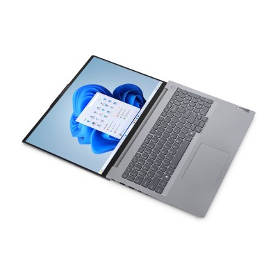 Ноутбук Lenovo ThinkBook 16-IML 16.0'' 21MS003LGQ