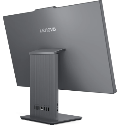 Моноблок Lenovo IdeaCentre AIO 27IRH9 27'' (F0HM008CRU)