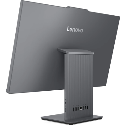 Моноблок Lenovo IdeaCentre AIO 27IRH9 27'' (F0HM008CRU)