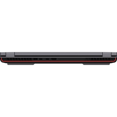 Ноутбук Lenovo ThinkPad P16 G2 16'' (21FA0050US)