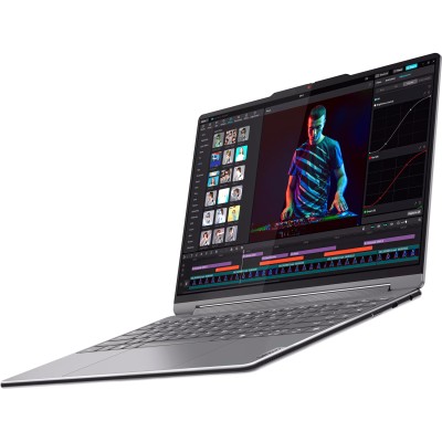 Ноутбук Lenovo Yoga 9 2-in-1 14IMH9 14'' (83AC005ERK)