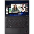 Ноутбук Lenovo ThinkPad X1 Carbon G10 14'' (21CB000JUS)