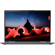 Ноутбук Lenovo ThinkPad X1 YOGA G8 14'' (21HQS1MY00)