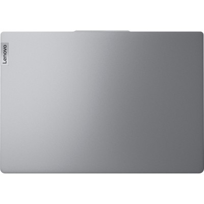 Ноутбук Lenovo IdeaPad Pro 5 16IMH9 16'' (83D4003PRK)