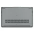 Ноутбук Lenovo IdeaPad 1 15ALC7 15.6'' (82R400P0RK)