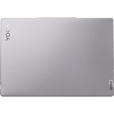 Ноутбук Lenovo Yoga Pro 7 14AHP9 14.5'' (83E30035RK)