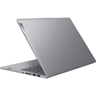 Ноутбук Lenovo IdeaPad Pro 5 14IRH8 14'' (83AL0040RK)