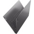 Ноутбук Lenovo Yoga Slim 6 14IRH8 14'' (83E00055RU)