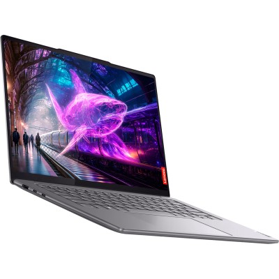 Ноутбук Lenovo Yoga Pro 7 14AHP9 14.5'' (83E30035RK)