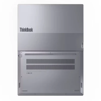 Ноутбук Lenovo ThinkBook 14-ABP, 14.0'' (21KJ000XAK)