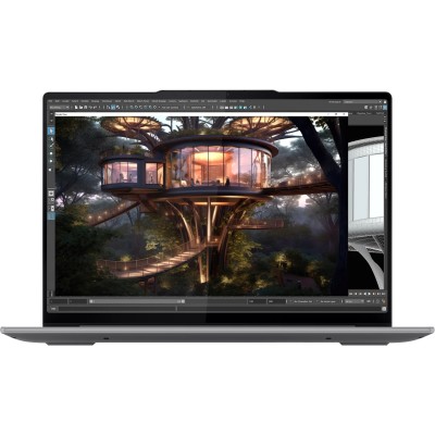 Ноутбук Lenovo Yoga Pro 7 14IMH9 14.5'' (83E20099RK)