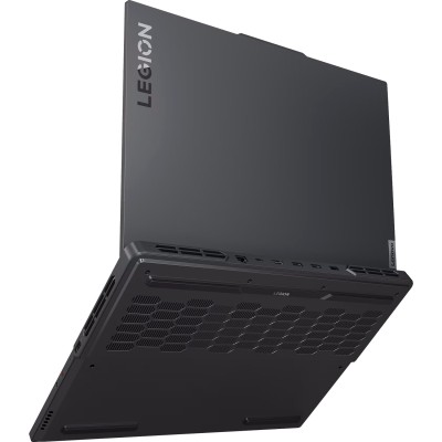 Ноутбук Lenovo Legion Pro 5 16IRX9 16'' (83DF00E9RK)