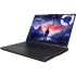 Ноутбук Lenovo Legion Pro 5 16IRX9 16'' (83DF00E9RK)