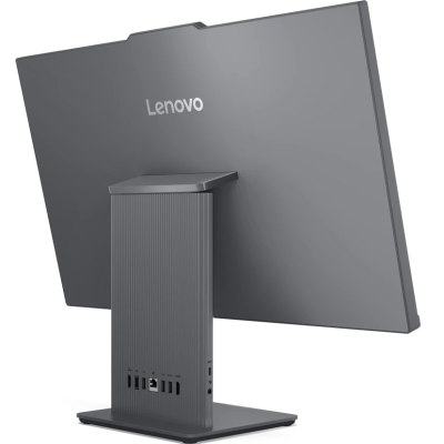 Моноблок Lenovo IdeaCentre AIO 27ARR9 27'' (F0HQ0039RU)