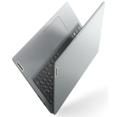 Ноутбук Lenovo IdeaPad 1 15ALC7 15.6'' (82R400P0RK)